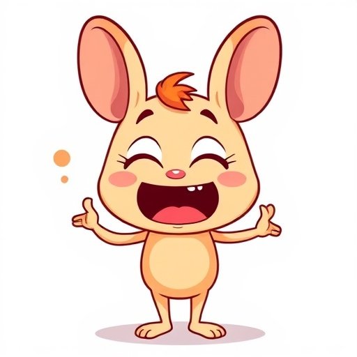 不少明星让我们一起为明星防火意识提升的反差趣事