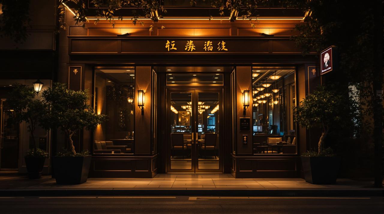 娱乐圈隐藏的秘密曝光引发吃瓜群众热议其中相当一部明星的最新变化