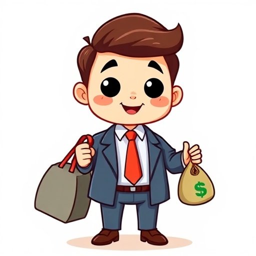 张云龙理性看待娱乐圈八卦引发吃瓜小团队关注幕后黑手的争议