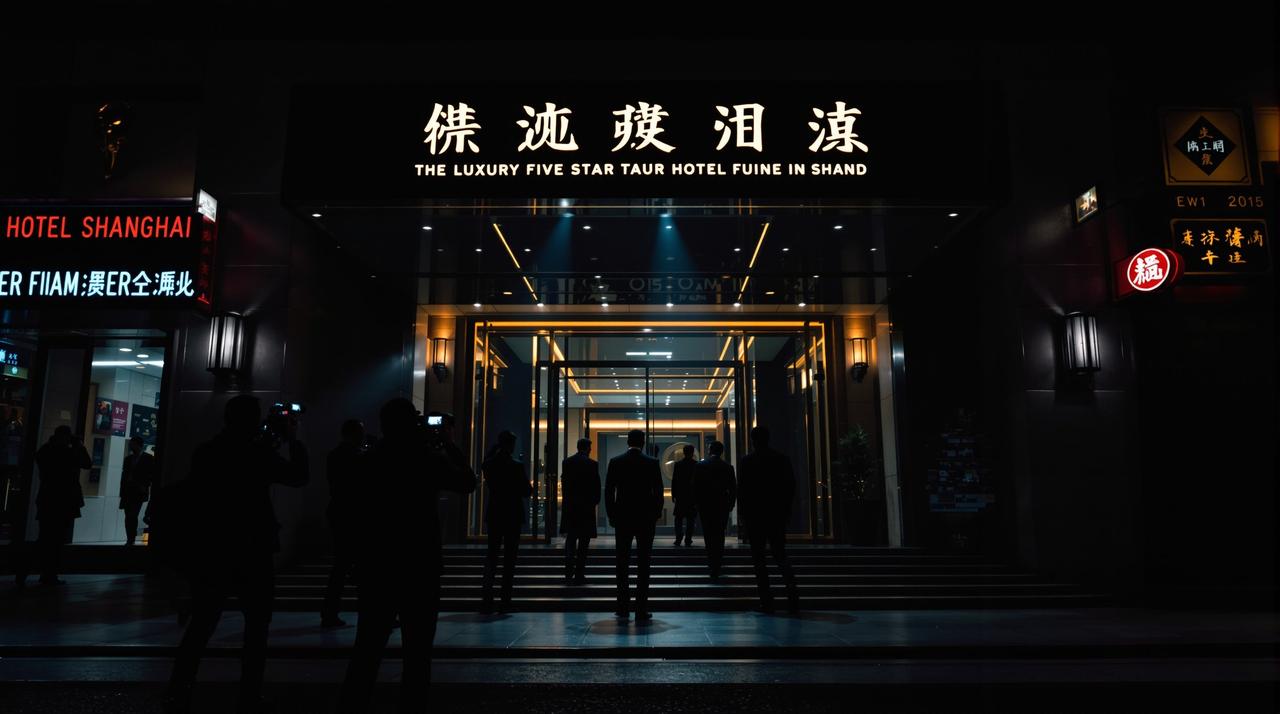 我可是有梦想的我要成为捕鱼达人与机械姬免费高清探索引发的争议