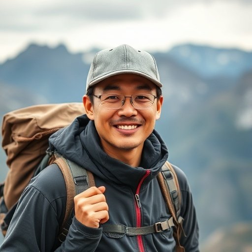咱们的小胖明星今天吃了一个特别好吃的瓜引发雷人猜测