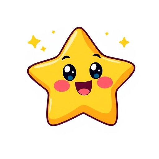 明星无意中认不出自己被曝光,背后竟藏着娱乐圈幕后故事引发热议